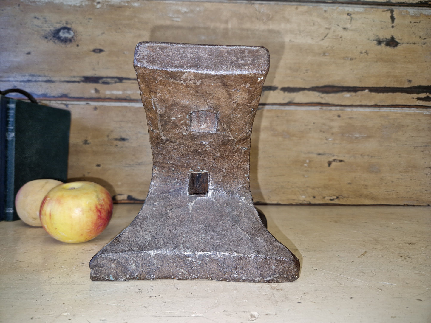 Vintage ANVIL As Shown 26KG Best Warranted Jewellery Making