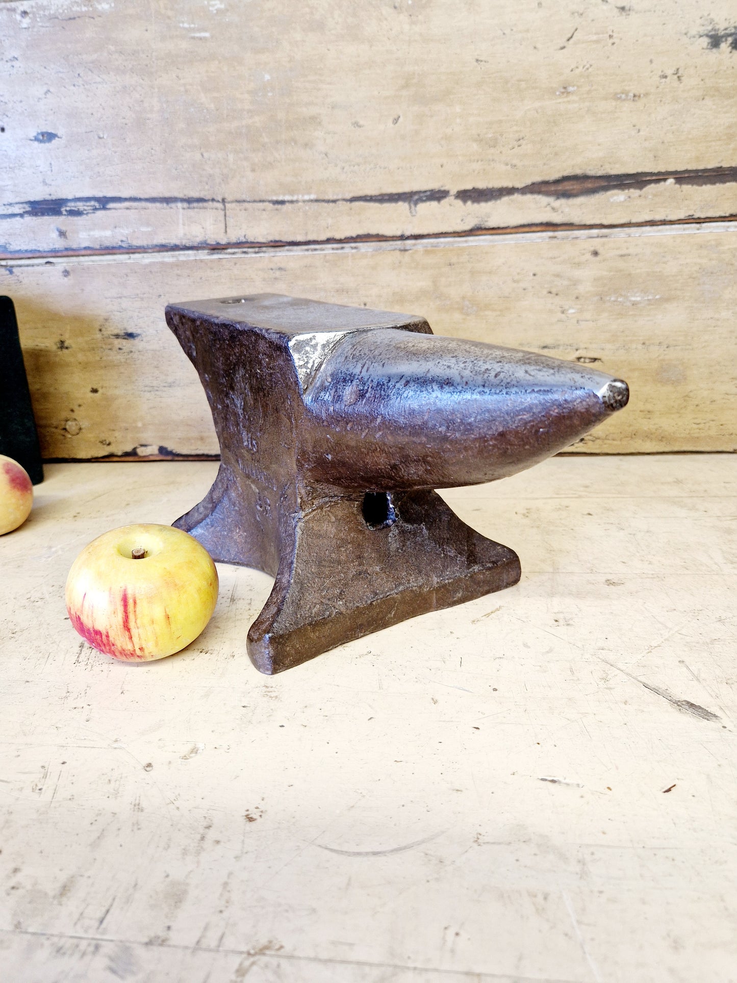 Vintage ANVIL As Shown 26KG Best Warranted Jewellery Making