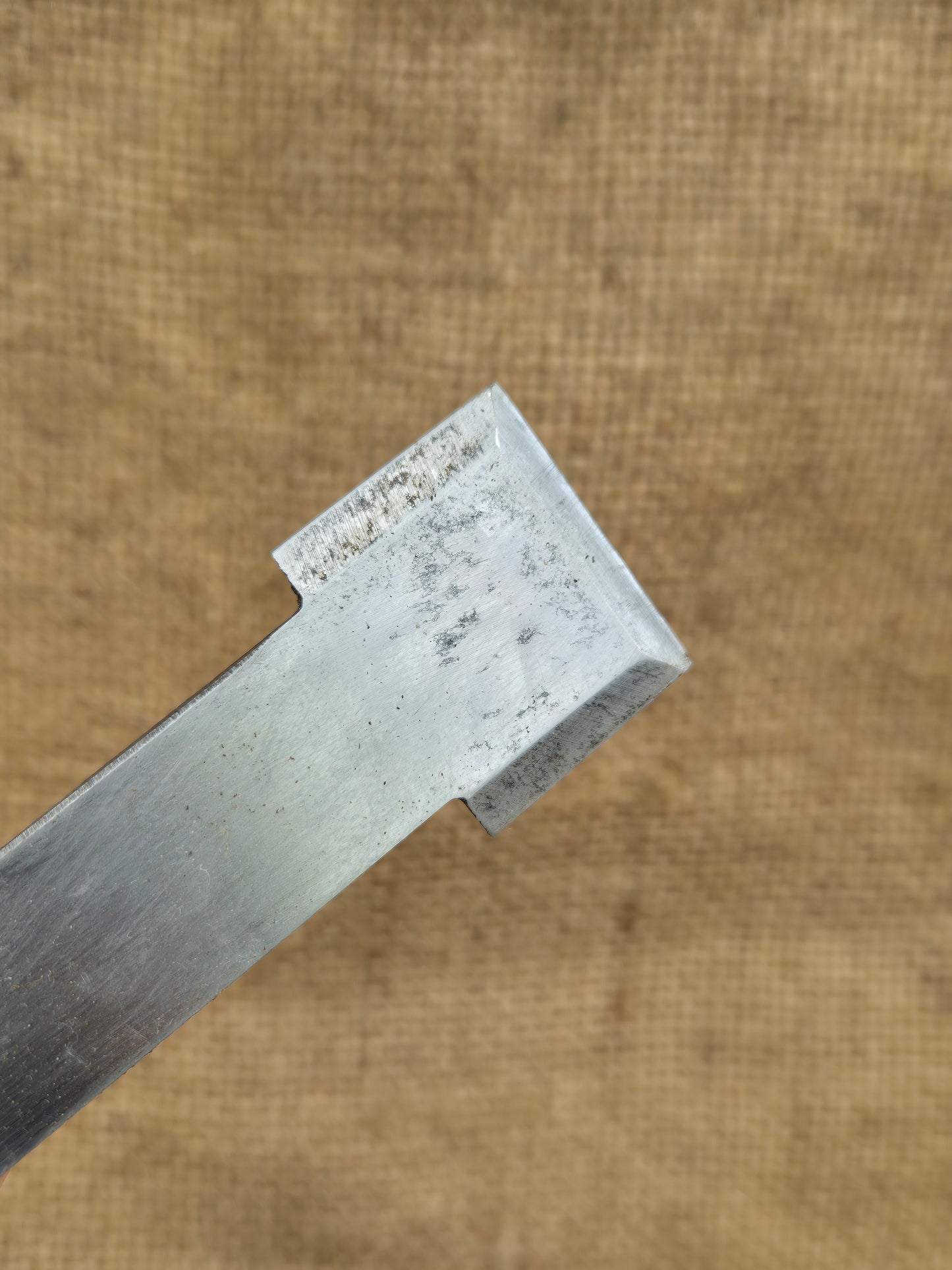 RECORD 311 Bullnose Plane Woodworking Tool Old Tools As Shown