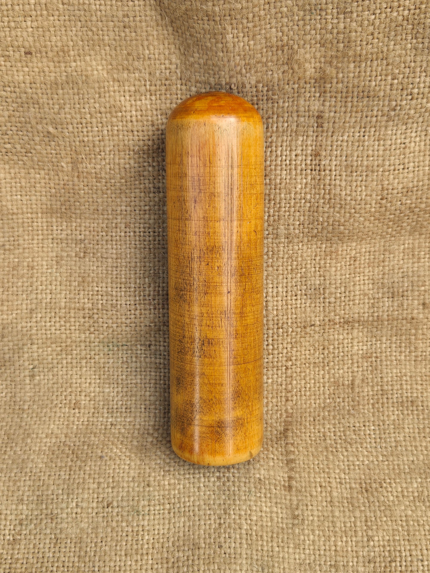 Vintage Lead Forming Tool Lead Dressing Tool Old Tool