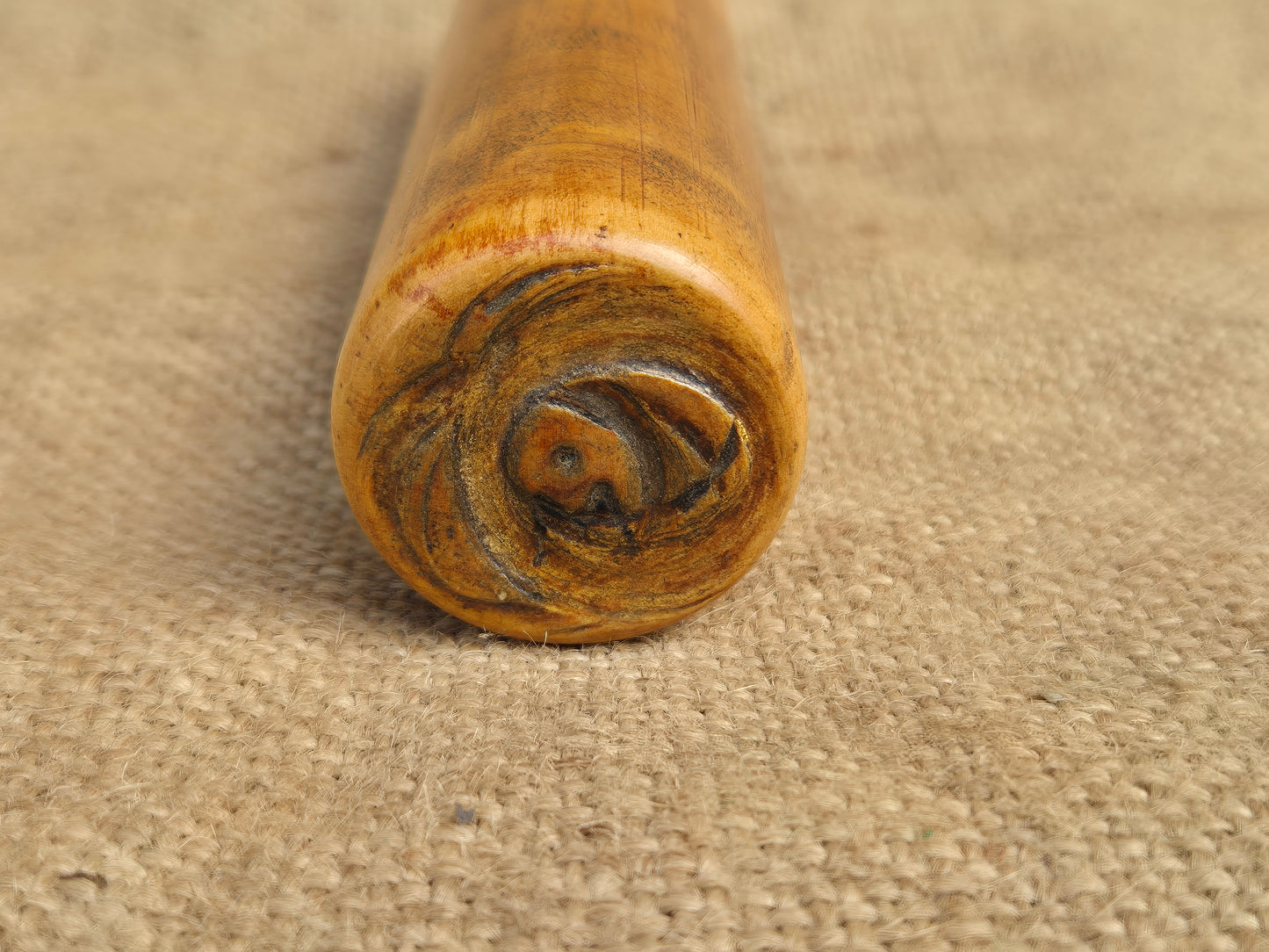 Vintage Lead Forming Tool Lead Dressing Tool Old Tool