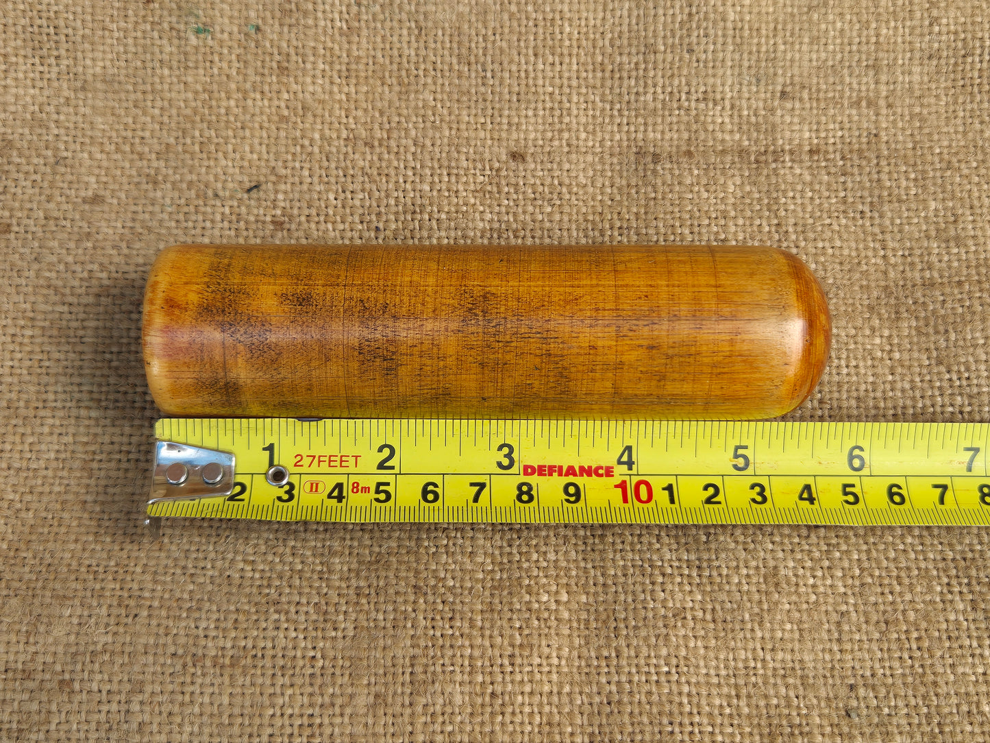 Vintage Lead Forming Tool Lead Dressing Tool Old Tool