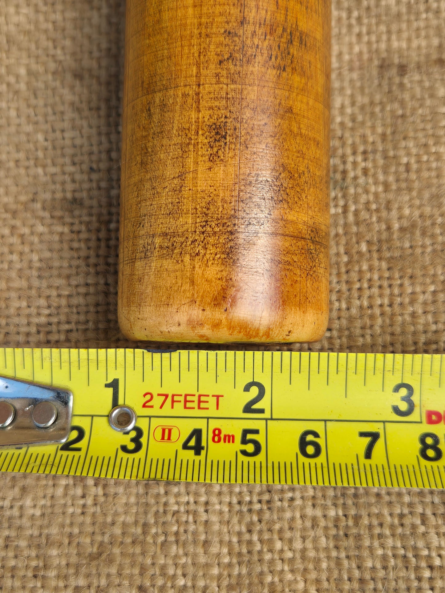 Vintage Lead Forming Tool Lead Dressing Tool Old Tool