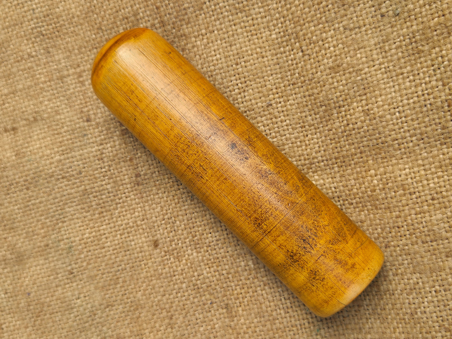 Vintage Lead Forming Tool Lead Dressing Tool Old Tool