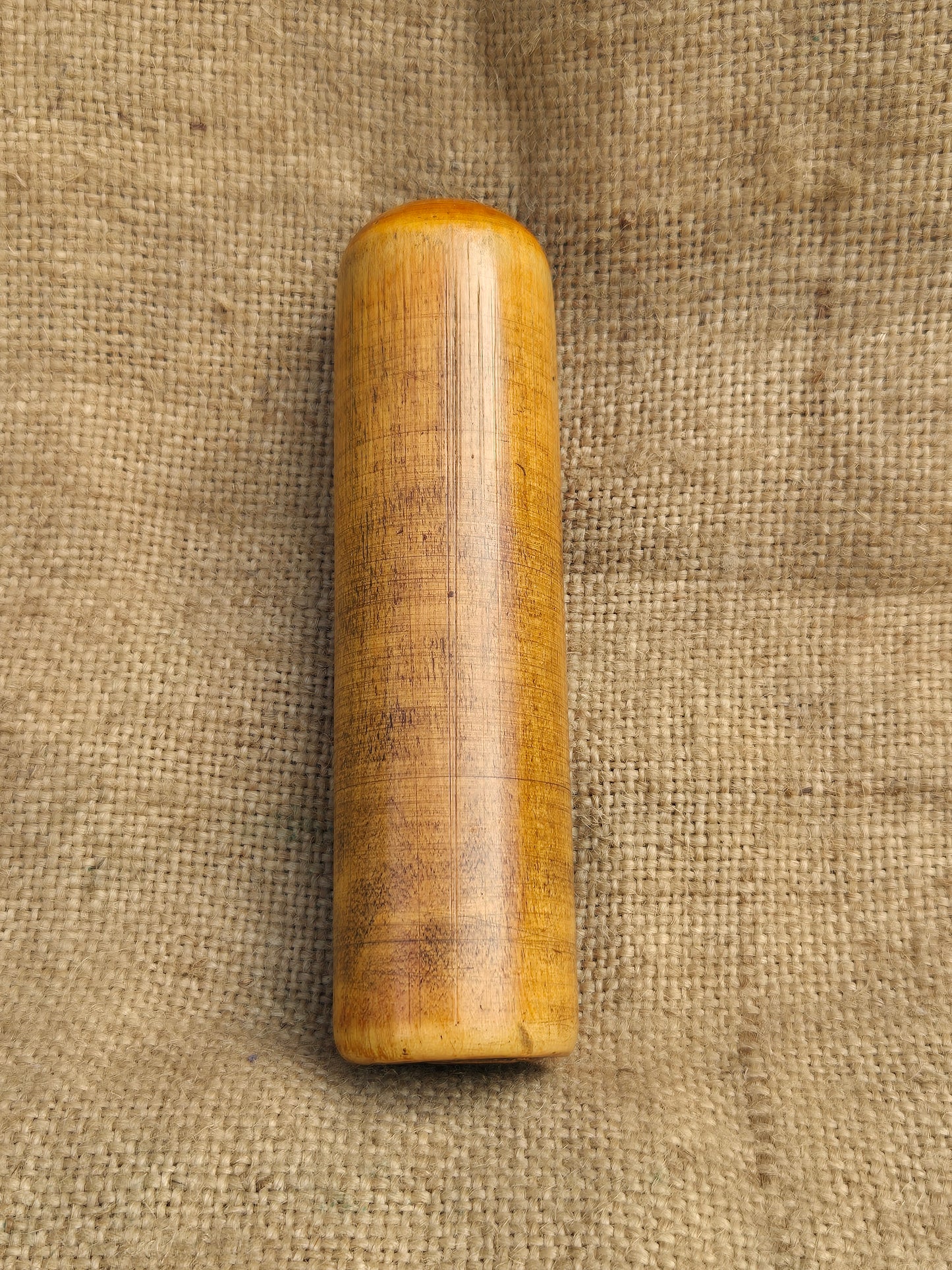 Vintage Lead Forming Tool Lead Dressing Tool Old Tool