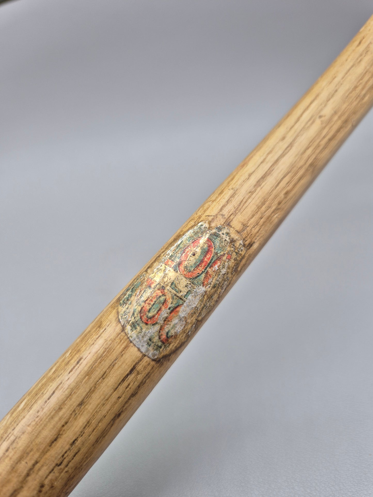 Vintage LOCK TOOLS Hammer Hand Tool  - Made in England